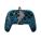 Official Nintendo Wired Controller -The Legend of Zelda - Link - Glow product image